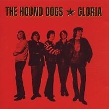 Gloria
