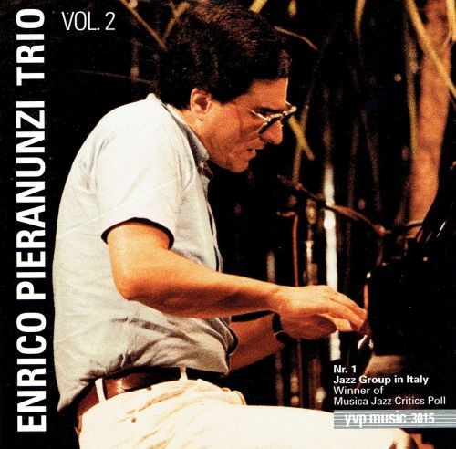 Vol. 2