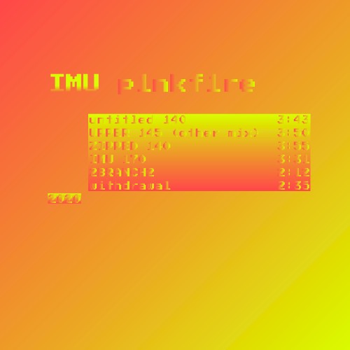 IMU