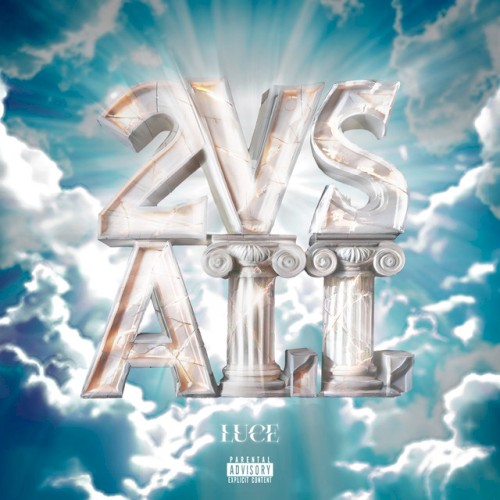 2 VS ALL (Luce)