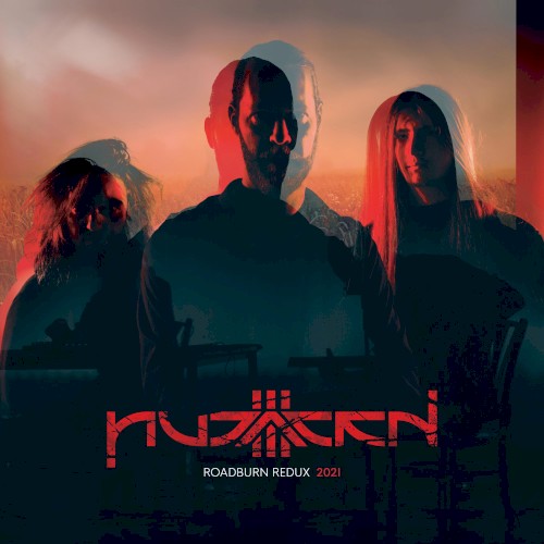 III Roadburn Redux 2021