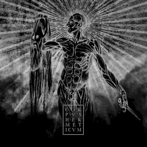 Corpus hermeticum