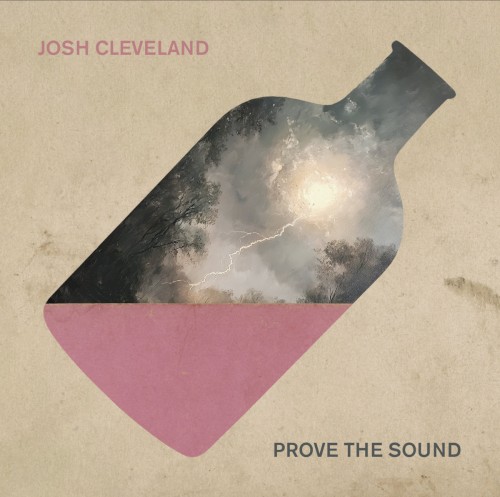 Prove the Sound
