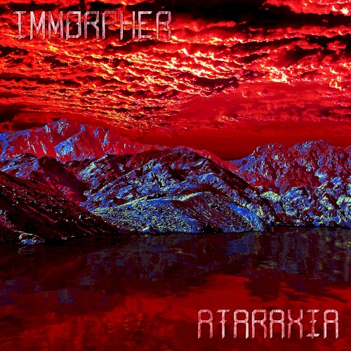 Ataraxia
