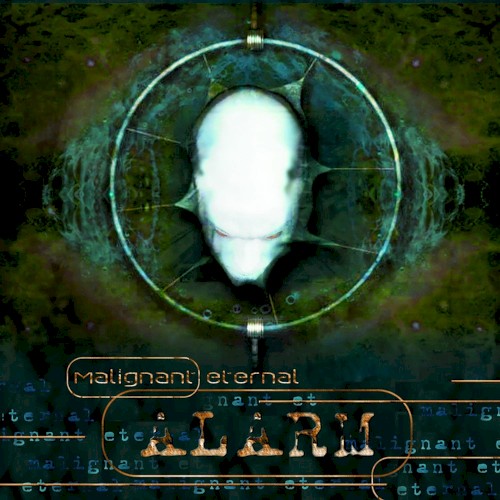 Alarm