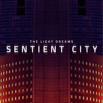 Sentient City