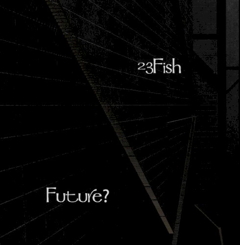 Future?