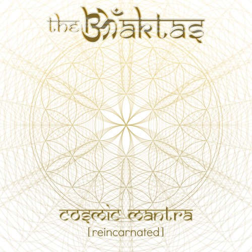 Cosmic Mantra [Reincarnated]
