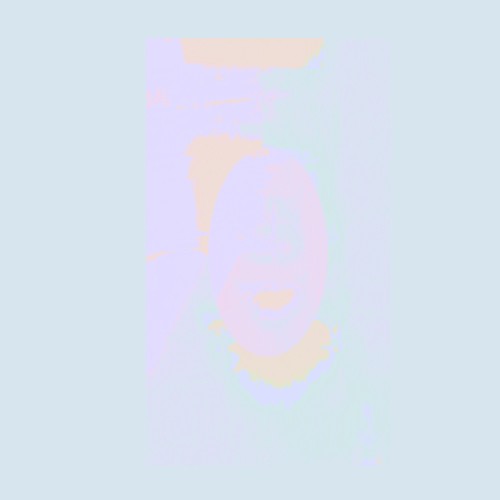dispersion
