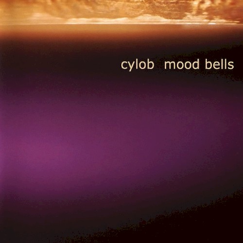Mood Bells