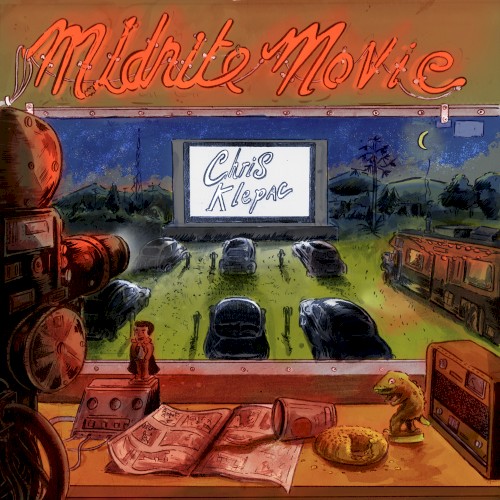 Midnite Movie