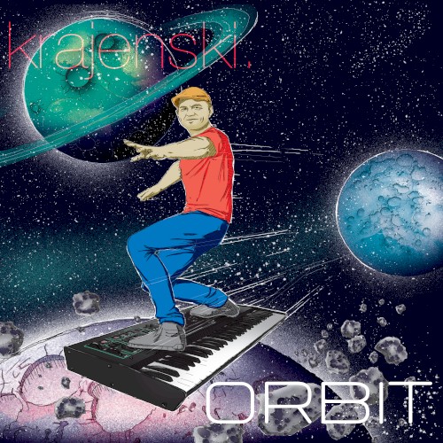 Orbit