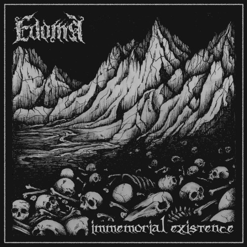 Immemorial Existence