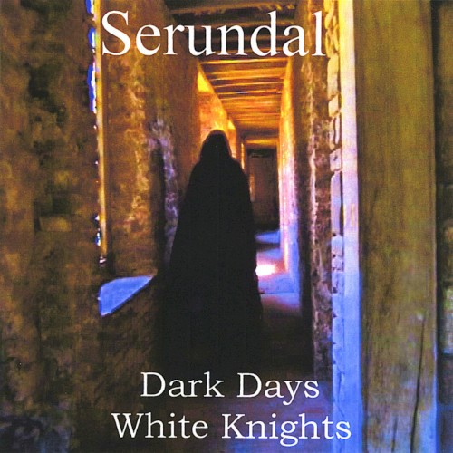 Dark Days White Knights