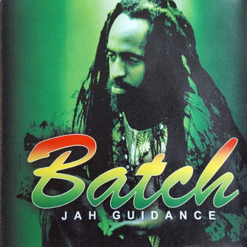 Jah Guidance
