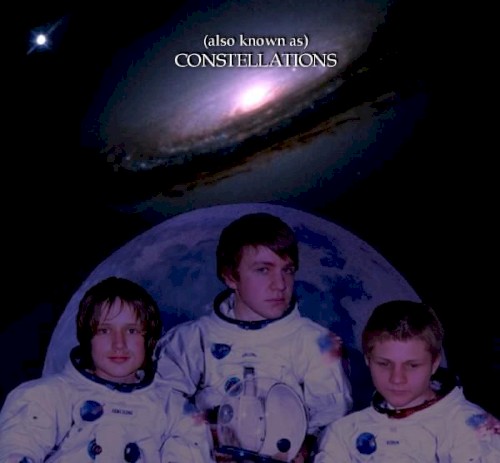 (Also Known As) Constellations