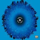 Smooth & Acid Jazz