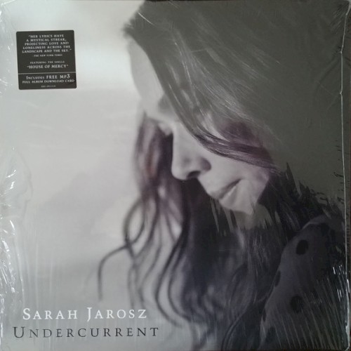 Undercurrent