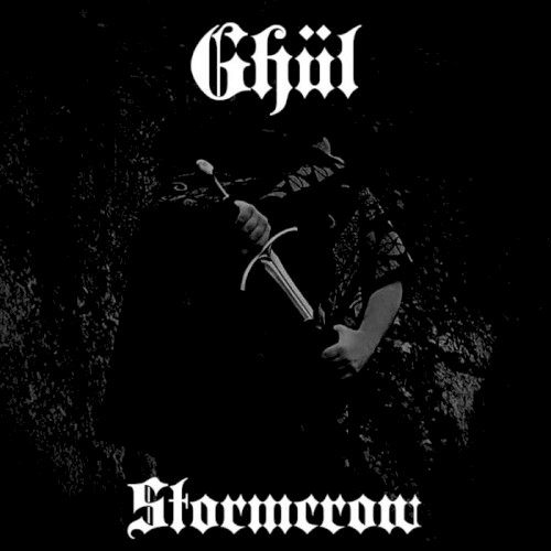 Stormcrow