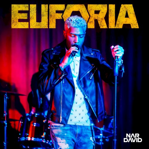 Euforia