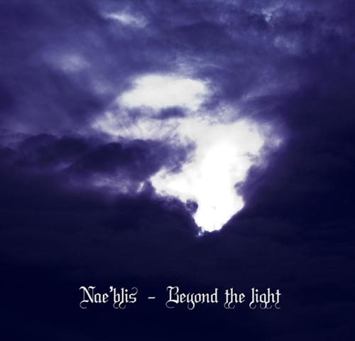 Beyond the Light