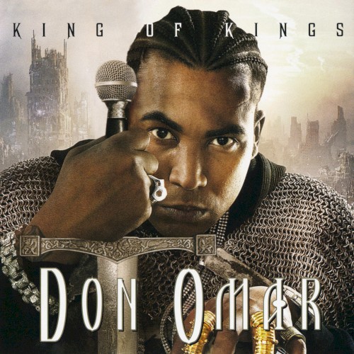 King of Kings