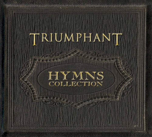 Hymns Collection