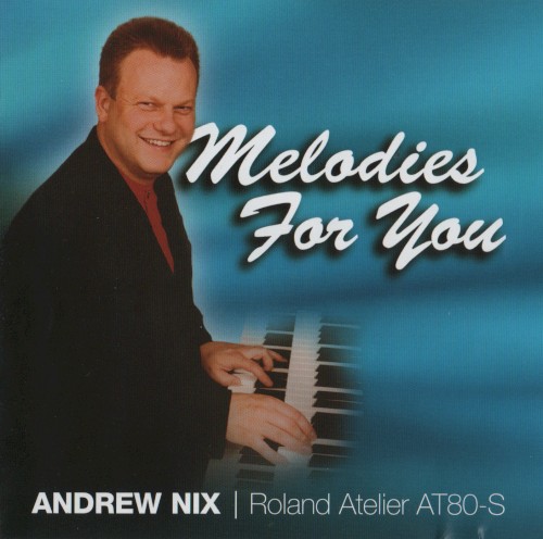 Melodies For You