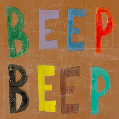 Beep Beep