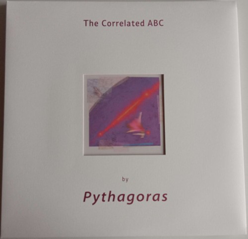 The Correlated ABC