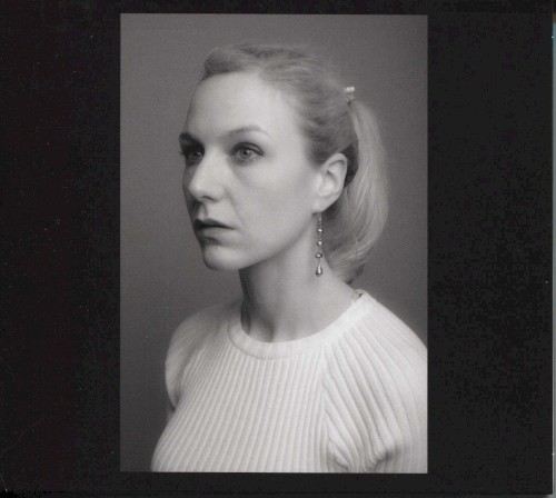 Enfant Terrible