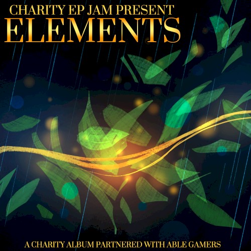 ELEMENTS