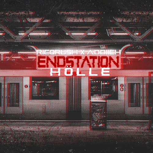 Endstation Hölle