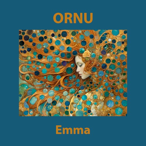 Emma