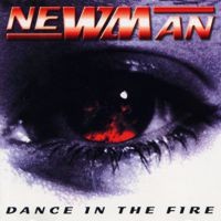 Dance In The Fire