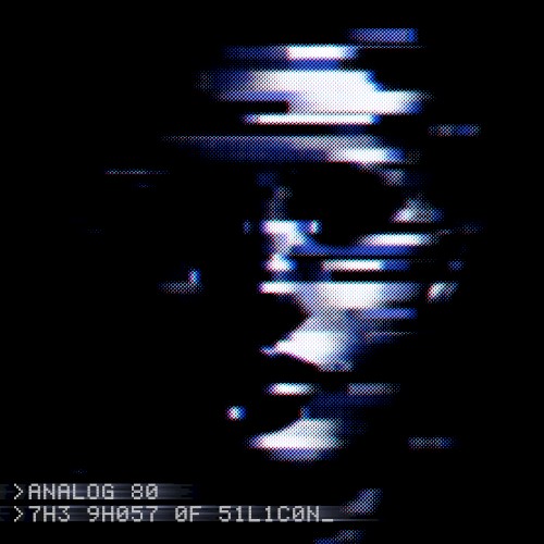 The Ghost of Silicon