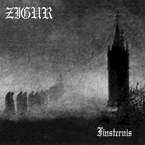 Finsternis