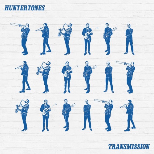 Transmission