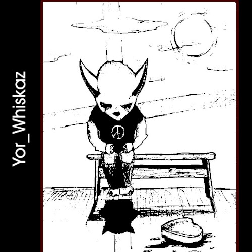 Yor_Whiskaz
