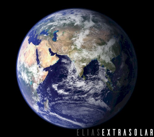 Extrasolar