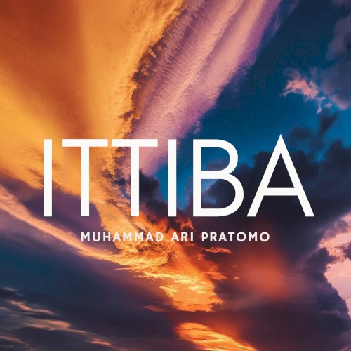 ITTIBA