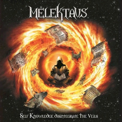 Self Knowledge Disintegrate the Veils