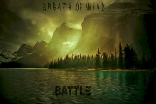 Battle