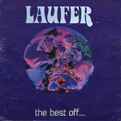 The best off