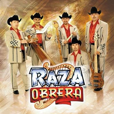 Ritmo, amor y pueblo