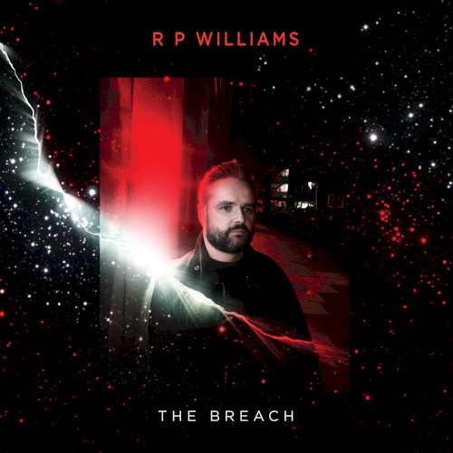 The Breach