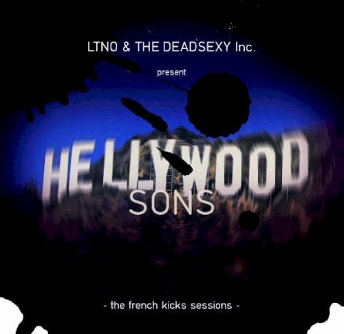 Hellywood Sons