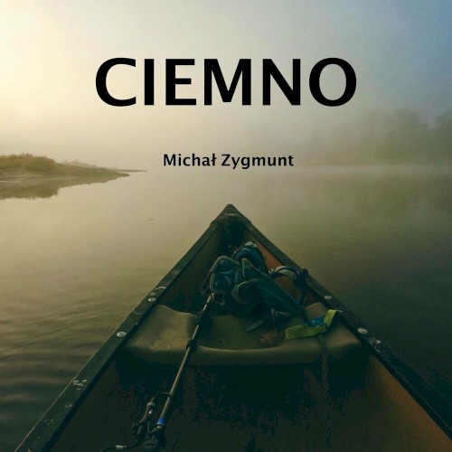 Ciemno