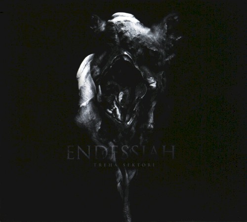 Endessiah