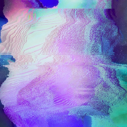 drown